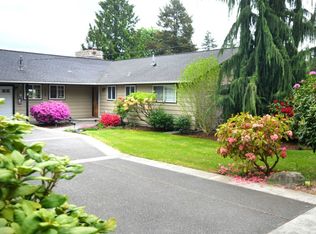 24109 78th Pl W, Edmonds, WA 98026