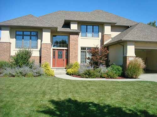 1st image of 3970 W 92nd Ln