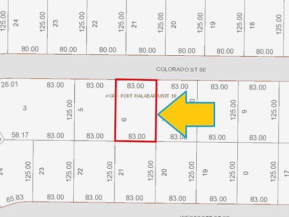 4th image of 1642 Colorado St
