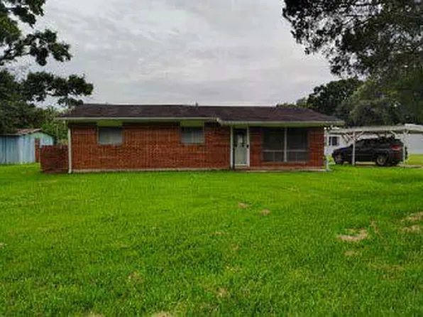 4494 Poydras Hwy, Saint Martinville, LA 70582