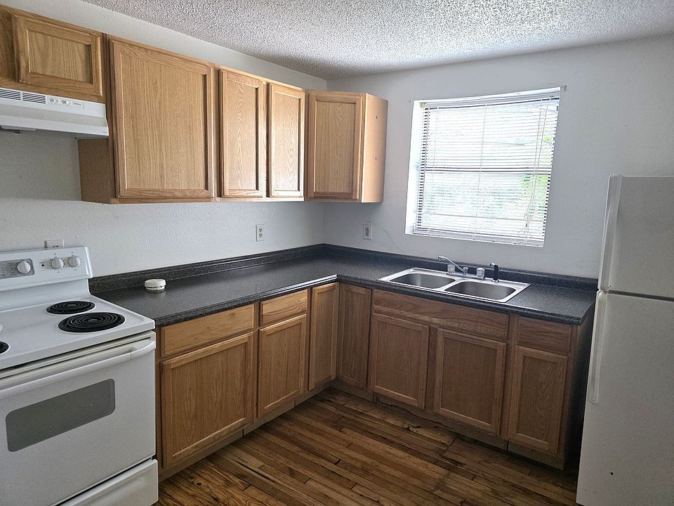 2nd image of 4714 Ararat Hwy #2