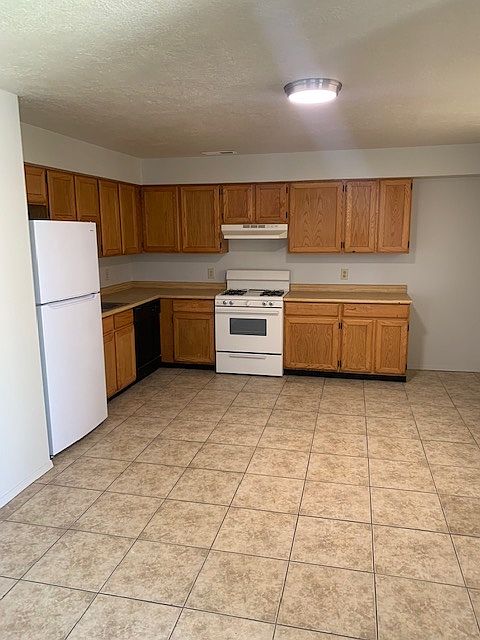 Kitch 1_02152022