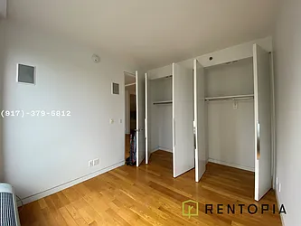 Rented by Rentopia