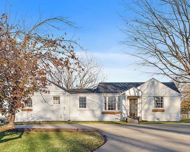 2245 Stratford Ave, Nashville, TN, 37216