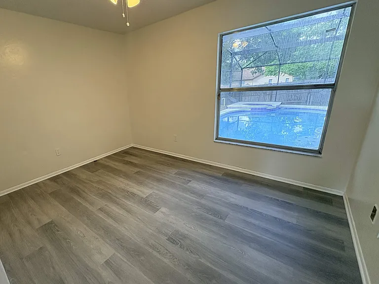 1736 Natchez Trace Blvd — Photo 18