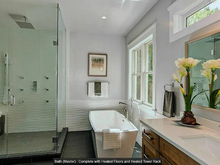 9814 Fernwood Rd — Photo 20