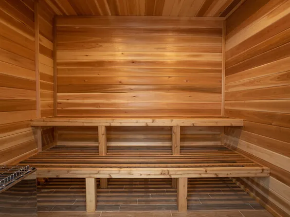 Renaissance Bay Villas