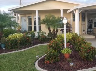 2132 Fiesta Way, Sebring, FL 33872