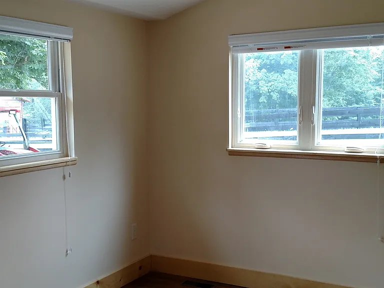 4245 S Swartz Ridge Rd — Photo 7
