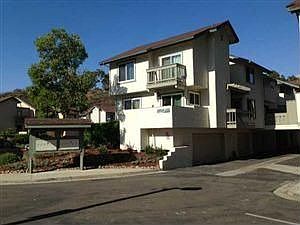 1st image of 6909 Park Mesa Way Unit 134