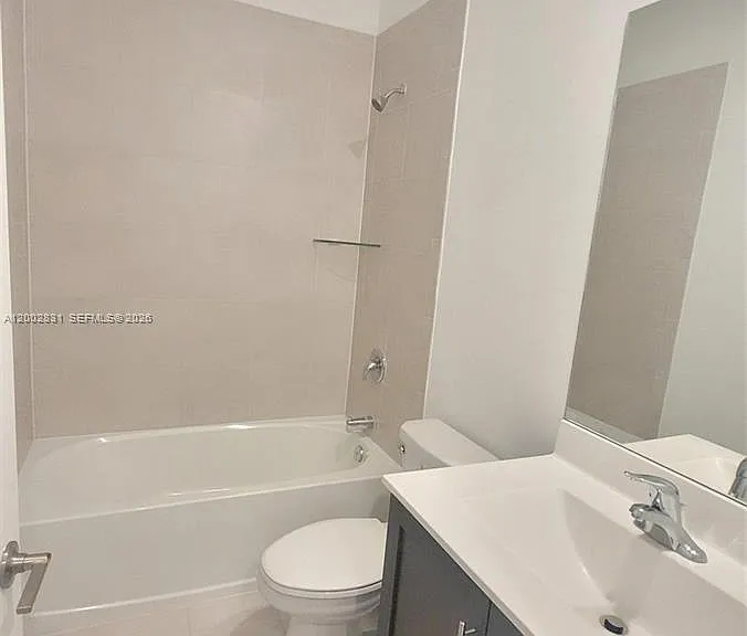 14708 SW 181st Ter #0 — Photo 12