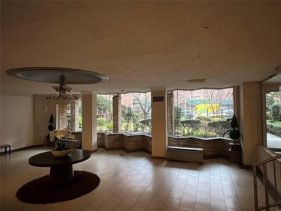4th image of 9411 59th Ave APT F10