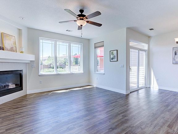 3rd image of 9244 W Coco Place