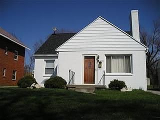 1st image of 2050 Litchfield Ave