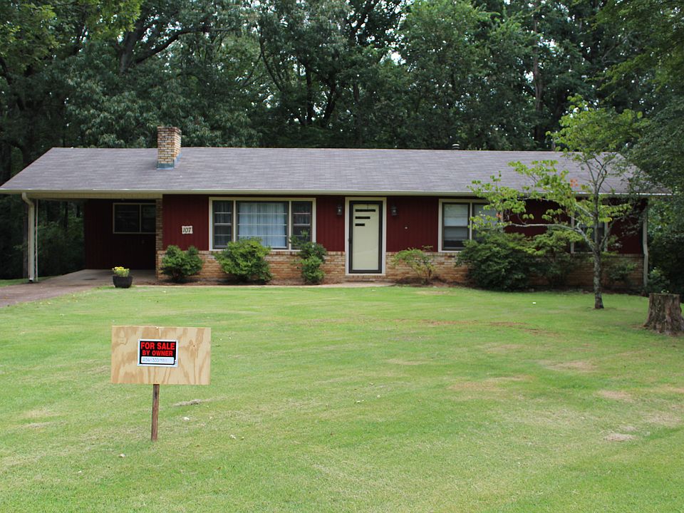 1st image of 107 Cypress Mill Ct