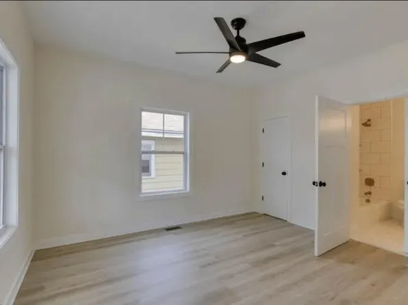 1326 24th St, Newport News, VA