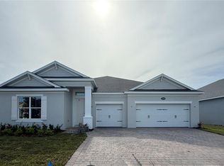 2703 Ravencliffe Ter, Oviedo, FL 32765