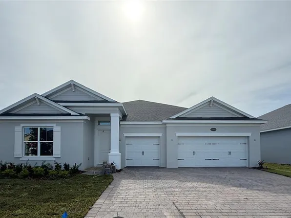 2703 Ravencliffe Ter, Oviedo, FL 32765
