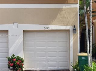 9079 Preston Pl, Fort Lauderdale, FL 33321