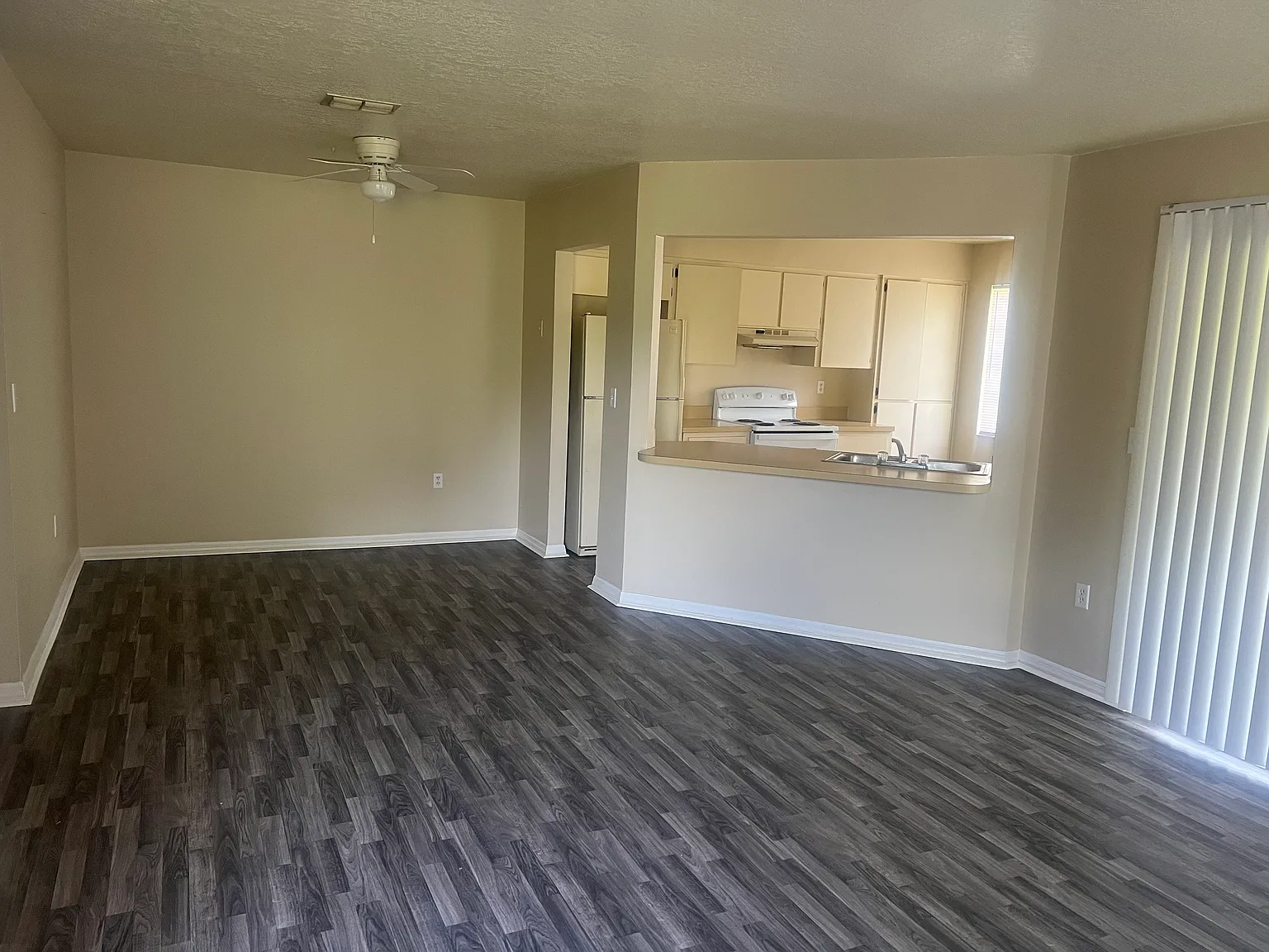 Must See 2/2/1 In Spring Hill! — Photo 4