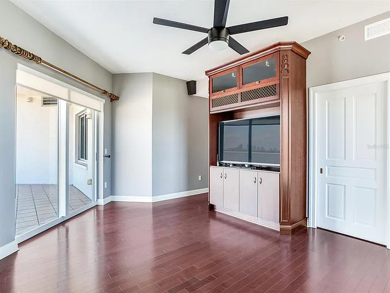 3507 Bayshore Blvd #1202 — Photo 53