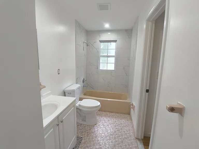 534 High St — Photo 19