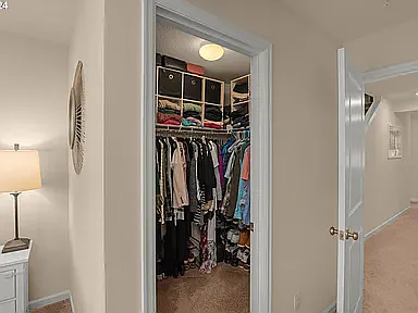 15610 NW Snowbush Ln — Photo 3
