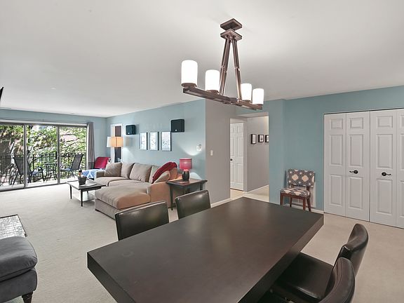 5th image of 1501 Oak Ave APT 205