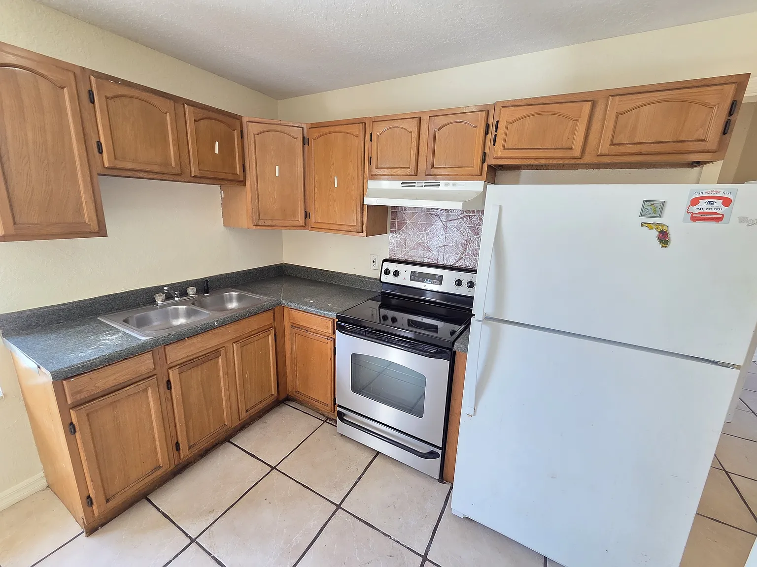 2 bed, 700 sqft, $1,195 — Photo 2