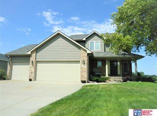 1323 Augusta Dr, Seward, NE 68434