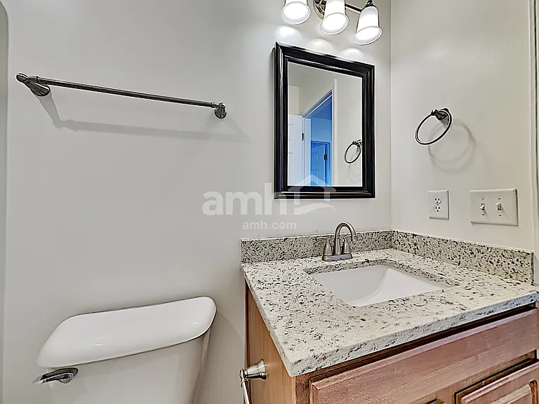309 Old Stone Ct — Photo 9