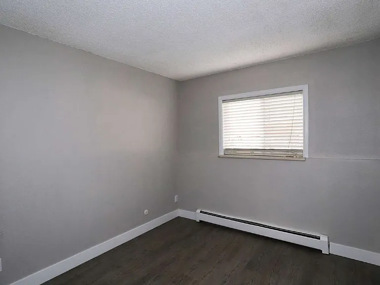 5042 El Camino Dr #91 — Photo 27