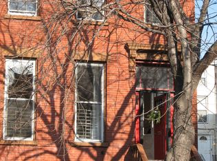 225 16th St #2, Brooklyn, NY 11215