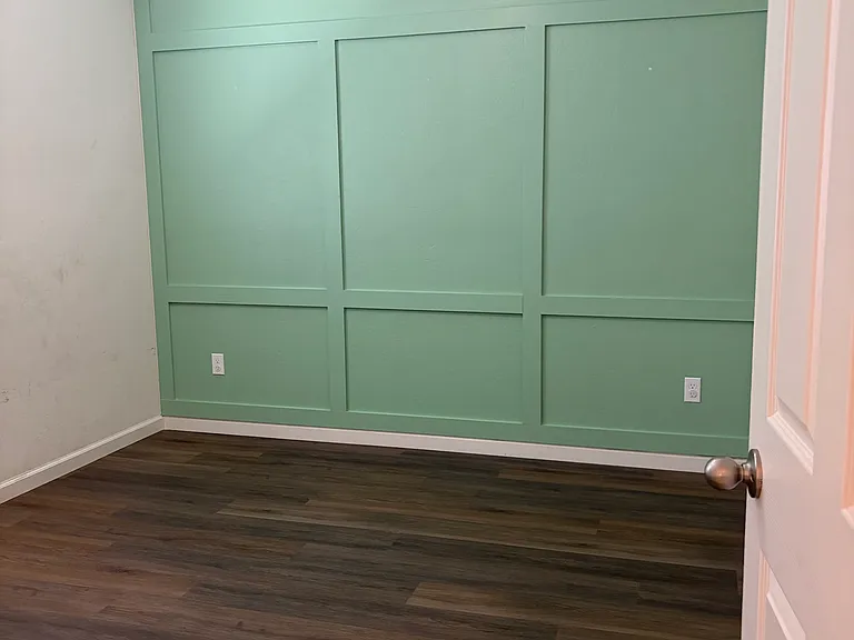 3305 S Meadowbrook St — Photo 16