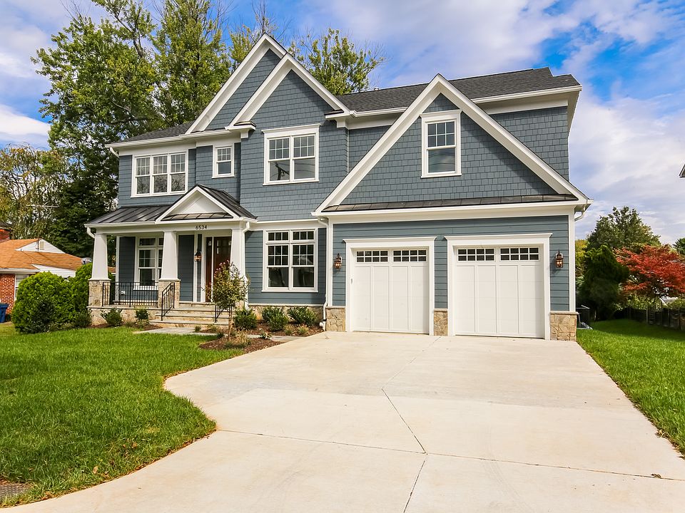 1st image of 6534 Chesterfield Ave