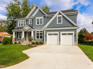 6534 Chesterfield Ave, Mc Lean, VA 22101