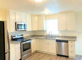 826 S Trafton St, Tacoma, WA 98405