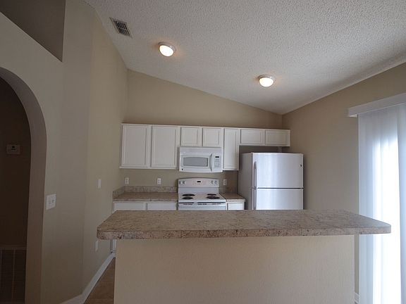 5th image of 6554 Gentle Oaks Dr N