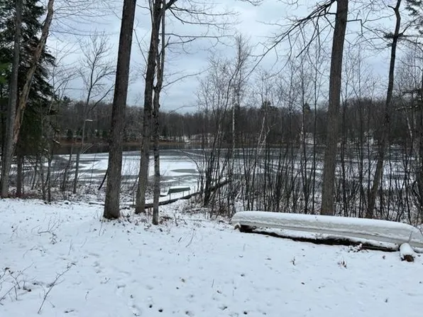 Makwa Ct #64, Crivitz, WI 54114