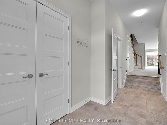3rd image of 54 Griffith Way