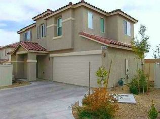 9085 Spoonbill Ridge Pl, Las Vegas, NV 89143