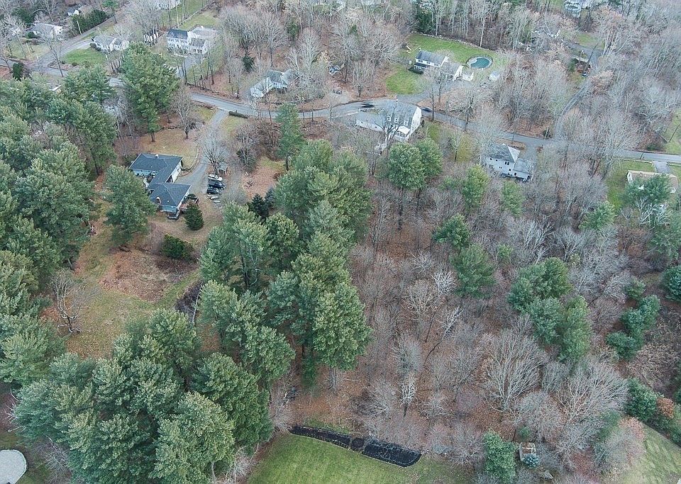 76 Grove St, Shrewsbury, MA 01545 MLS 73059845 Zillow