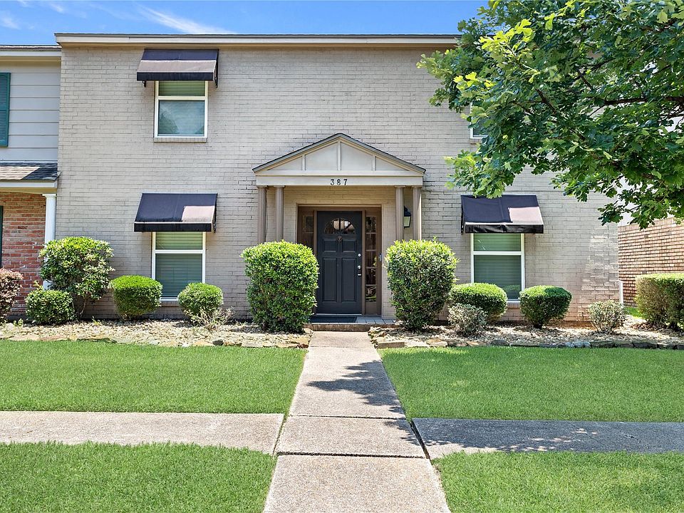 1st image of 387 Georgetown St #20