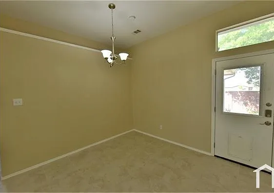632 Sunflower Trl — Photo 8