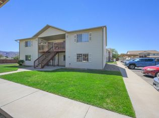 1146 E Carolina Ave Unit 2, Fruita, CO 81521