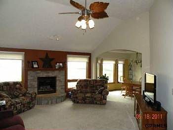 2nd image of 11317 Pebblebrooke Blvd