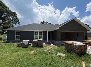 49 Nc #8218, Jasper, AR 72641