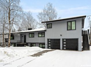 1520 N St, Anchorage, AK 99501