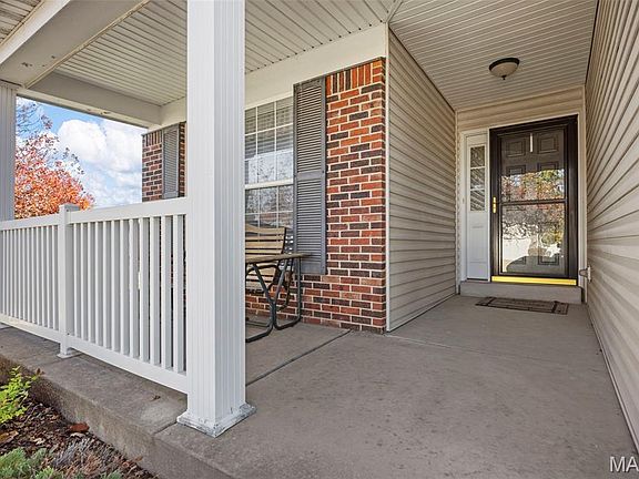 2nd image of 491 Angelique Pl