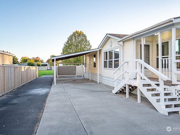 4th image of 3010 W Peninsula Drive #129